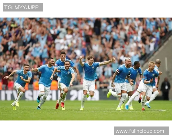 皇马曼城领跑欧冠小组赛，哈兰德双响巴萨爆冷平局