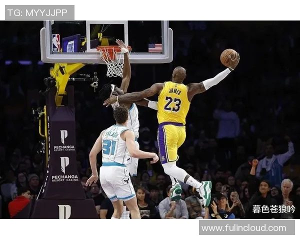 06年热火与湖人经典对决全场录像回放精彩瞬间重温