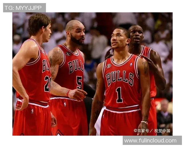 93公牛与98公牛的巅峰对决谁才是历史最佳球队的真正代表