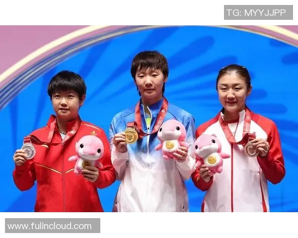 CCTV体育赛事直播：多样魅力、专业解说、互动丰富与技术先进探析