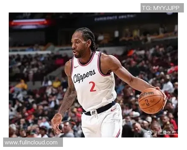 NBA公牛对阵快船精彩视频直播全程回顾与赛后分析