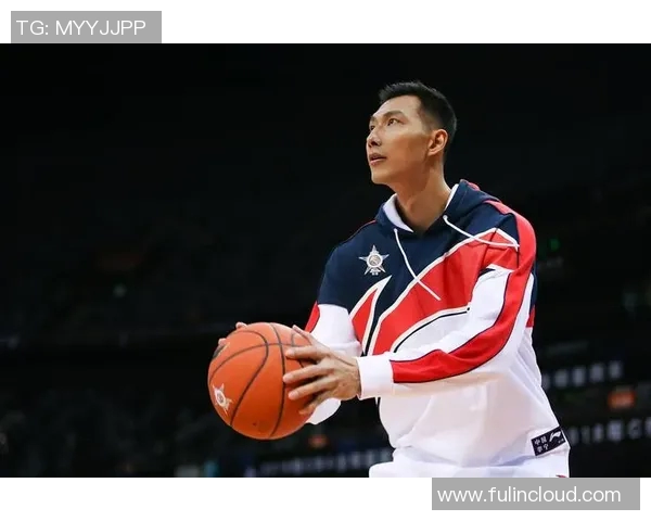 NBA黑土直播精彩赛事回顾：关键时刻、球员风采、战术解析与球迷热情